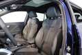 Audi Q2 35 TFSI admired Blau - thumbnail 11