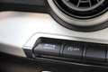 Audi Q2 35 TFSI admired Blau - thumbnail 27
