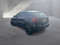 Audi Q2 35 TFSI admired Blau - thumbnail 4