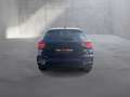 Audi Q2 35 TFSI admired Blau - thumbnail 34