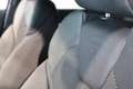 Audi Q2 35 TFSI admired Blau - thumbnail 10