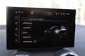Audi Q2 35 TFSI admired Blau - thumbnail 19