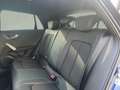 Audi Q2 35 TFSI admired Blau - thumbnail 31