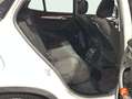 BMW X2 sDrive 18iA Blanco - thumbnail 27