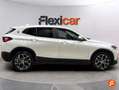 BMW X2 sDrive 18iA Blanco - thumbnail 9