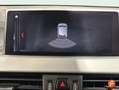 BMW X2 sDrive 18iA Blanco - thumbnail 19