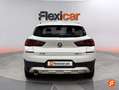 BMW X2 sDrive 18iA Blanco - thumbnail 7