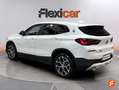 BMW X2 sDrive 18iA Blanco - thumbnail 5