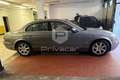 Jaguar S-Type S-Type 2.7 diesel V6 Sport Plateado - thumbnail 4