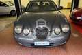Jaguar S-Type S-Type 2.7 diesel V6 Sport Plateado - thumbnail 2