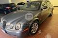 Jaguar S-Type S-Type 2.7 diesel V6 Sport Plateado - thumbnail 1