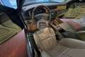 Jaguar S-Type S-Type 2.7 diesel V6 Sport Plateado - thumbnail 8
