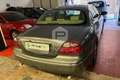 Jaguar S-Type S-Type 2.7 diesel V6 Sport Plateado - thumbnail 5