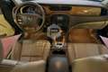 Jaguar S-Type S-Type 2.7 diesel V6 Sport Plateado - thumbnail 9