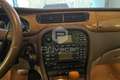Jaguar S-Type S-Type 2.7 diesel V6 Sport Plateado - thumbnail 12