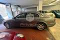 Jaguar S-Type S-Type 2.7 diesel V6 Sport Plateado - thumbnail 7