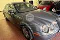Jaguar S-Type S-Type 2.7 diesel V6 Sport Plateado - thumbnail 3