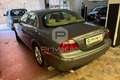 Jaguar S-Type S-Type 2.7 diesel V6 Sport Plateado - thumbnail 6