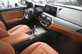 BMW 530 d ADAP.LED*KAMERA*LEDER*LIVE COCKPIT*SHZ* Blanc - thumbnail 6
