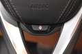 BMW 530 d ADAP.LED*KAMERA*LEDER*LIVE COCKPIT*SHZ* Blanc - thumbnail 10