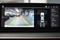 BMW 530 d ADAP.LED*KAMERA*LEDER*LIVE COCKPIT*SHZ* Blanc - thumbnail 3