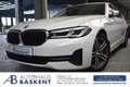 BMW 530 d ADAP.LED*KAMERA*LEDER*LIVE COCKPIT*SHZ* Blanc - thumbnail 1