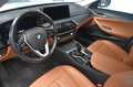 BMW 530 d ADAP.LED*KAMERA*LEDER*LIVE COCKPIT*SHZ* Blanc - thumbnail 2