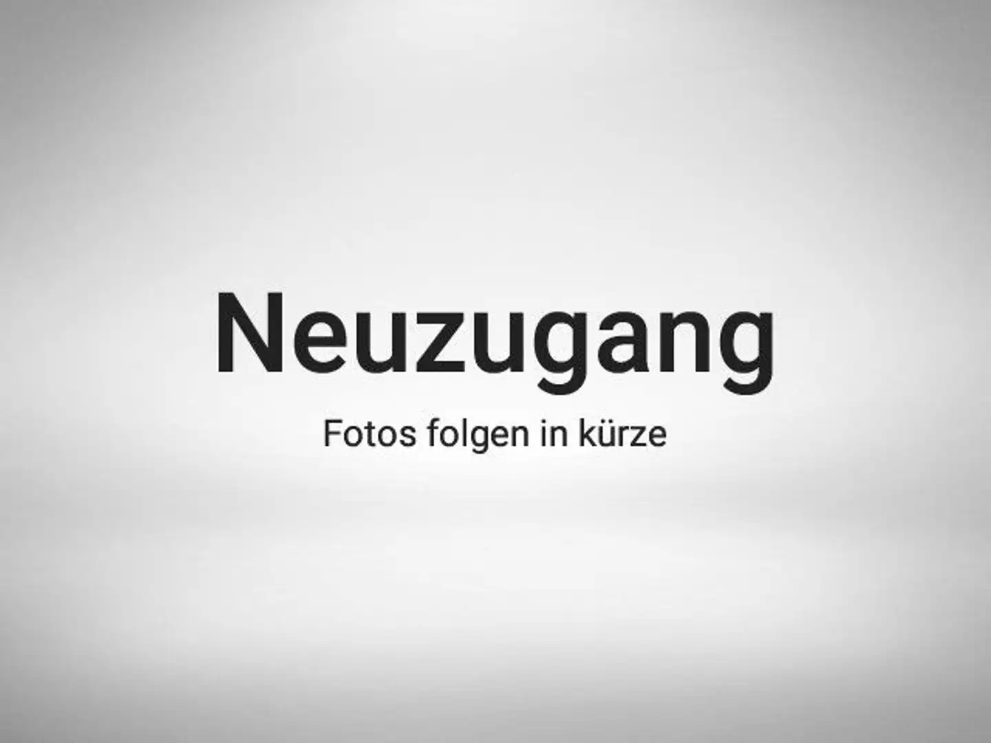 Mercedes-Benz C 220 *AMG *NIGHT P *DIGITAL L *PANO *BURM *360K Gris - 1