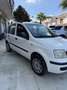 Fiat Panda Panda 1.4 natural power Active Blanco - thumbnail 3