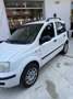 Fiat Panda Panda 1.4 natural power Active Blanco - thumbnail 2