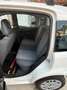 Fiat Panda Panda 1.4 natural power Active Blanco - thumbnail 6