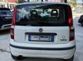 Fiat Panda Panda 1.4 natural power Active Blanco - thumbnail 4