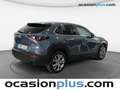 Mazda CX-30 2.0 Skyactiv-G Evolution 2WD Aut. 90kW Gris - thumbnail 3