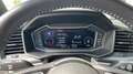 Audi A1 Sportback 30 TFSI 116pk Pro Line S / Full LED / Na Wit - thumbnail 11