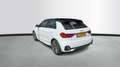 Audi A1 Sportback 30 TFSI 116pk Pro Line S / Full LED / Na Wit - thumbnail 2