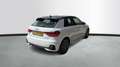 Audi A1 Sportback 30 TFSI 116pk Pro Line S / Full LED / Na Wit - thumbnail 6