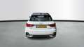 Audi A1 Sportback 30 TFSI 116pk Pro Line S / Full LED / Na Wit - thumbnail 3