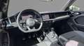 Audi A1 Sportback 30 TFSI 116pk Pro Line S / Full LED / Na Wit - thumbnail 10