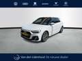 Audi A1 Sportback 30 TFSI 116pk Pro Line S / Full LED / Na Wit - thumbnail 1