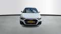 Audi A1 Sportback 30 TFSI 116pk Pro Line S / Full LED / Na Wit - thumbnail 8