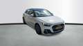 Audi A1 Sportback 30 TFSI 116pk Pro Line S / Full LED / Na Wit - thumbnail 7