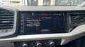 Audi A1 Sportback 30 TFSI 116pk Pro Line S / Full LED / Na Wit - thumbnail 12