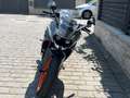 KTM RC 125 2016 Negro - thumbnail 9
