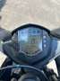 KTM RC 125 2016 Negro - thumbnail 5