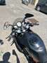 KTM RC 125 2016 Negro - thumbnail 4