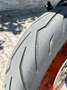 KTM RC 125 2016 Negro - thumbnail 6