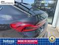 BMW X6 XDRIVE30D MHEV 48V MSPORT AUTO Schwarz - thumbnail 11
