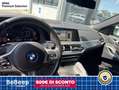 BMW X6 XDRIVE30D MHEV 48V MSPORT AUTO Schwarz - thumbnail 15