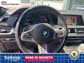 BMW X6 XDRIVE30D MHEV 48V MSPORT AUTO Schwarz - thumbnail 14