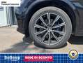 BMW X6 XDRIVE30D MHEV 48V MSPORT AUTO Schwarz - thumbnail 10